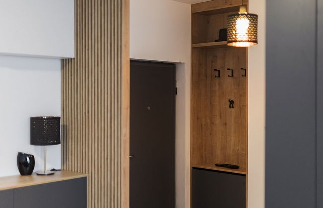 Zoe Apartment - Foto 14