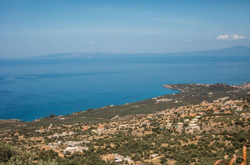 Photo 56 - Pyrgos Towers