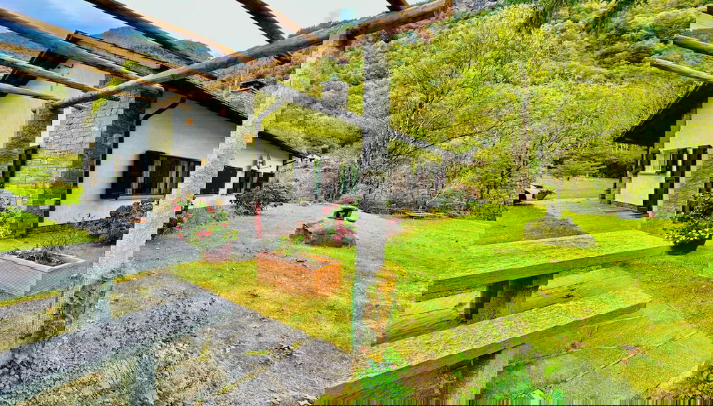 Imagem principal