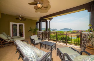 Photo 1 - Los Suenos Vista Bahia by Stay in CR