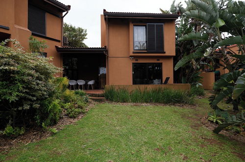 Photo 35 - San Lameer Villa Rentals 3506