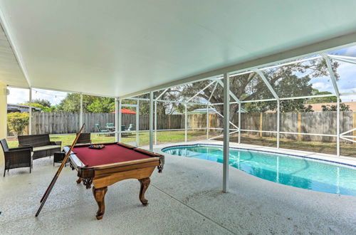 Photo 19 - Bright Port St Lucie Home w/ Private Pool