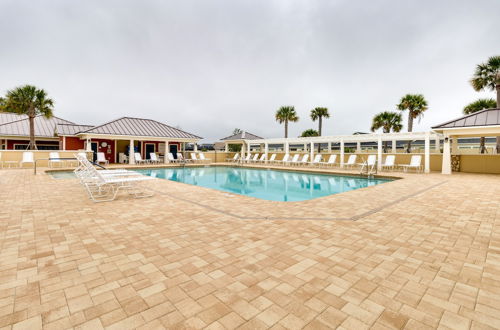 Photo 2 - The Villages Home w/ Golf Cart & Community Pools