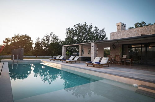 Foto 51 - Corfu Ultimate Villa - Private Pool Hot Tub