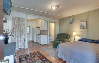 Photo 1 - Pet-friendly Loveland Studio Near Boyd Lake