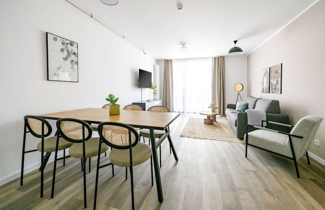 Limehome Budapest Mosonyi u. 4 - Foto 64