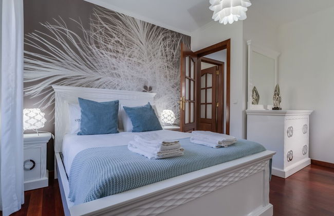 Villa Paixão - Photo 4
