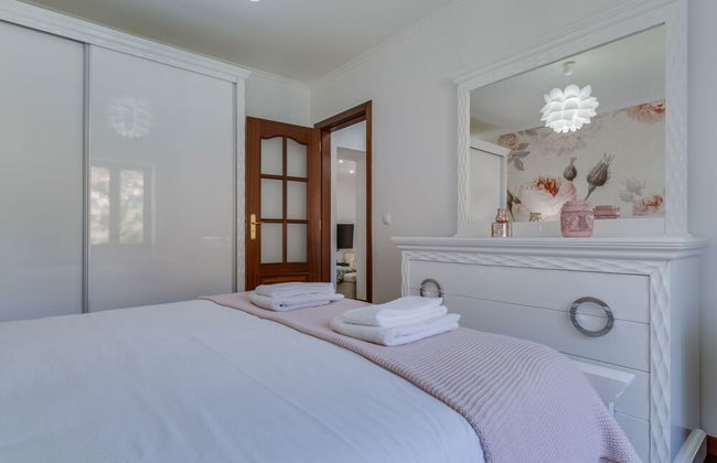 Villa Paixão - Photo 5