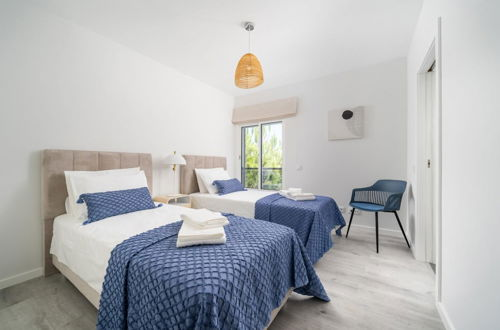 Photo 3 - Modern Cabanas de Tavira Apartment by Ideal Homes