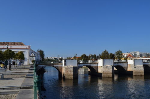 Photo 12 - Modern Cabanas de Tavira Apartment by Ideal Homes