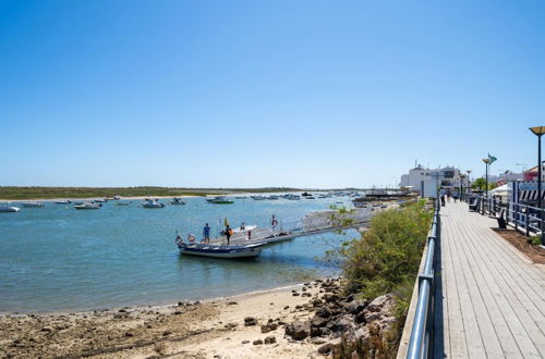 Foto 10 - Modern Cabanas de Tavira Apartment by Ideal Homes