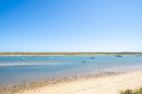 Photo 16 - The Fresh Breezy Tavira Apartment by Ideal Homes