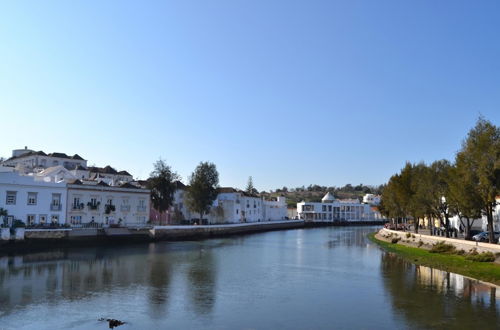 Foto 13 - Modern Cabanas de Tavira Apartment by Ideal Homes