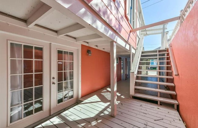 Seawall Hacienda - Photo 18