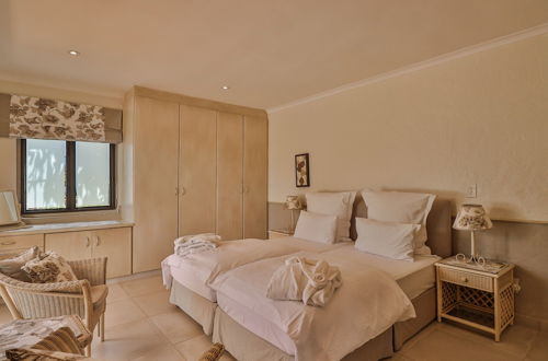 Photo 2 - Apartment SunView at Villa Du Sud