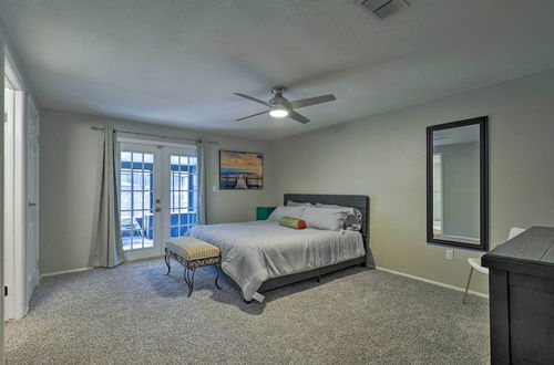 Photo 10 - Palm Harbor Gem w/ Pool, Near Beach & Restaurants