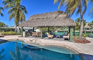 Photo 1 - Soothing Duck Key Vacation Rental