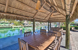 Photo 3 - Soothing Duck Key Vacation Rental