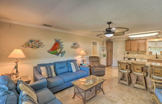 Photo 2 - Soothing Duck Key Vacation Rental