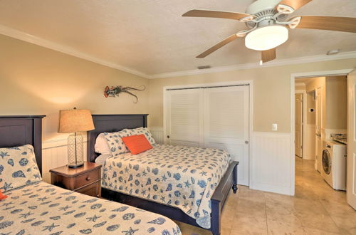 Photo 16 - Soothing Duck Key Vacation Rental