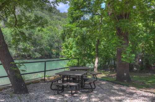 Photo 34 - Let's Go Tubing! Awesome House-next to River