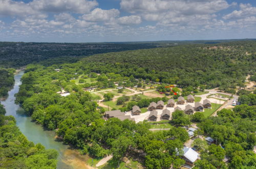 Photo 40 - Let's Go Tubing! Awesome House-next to River