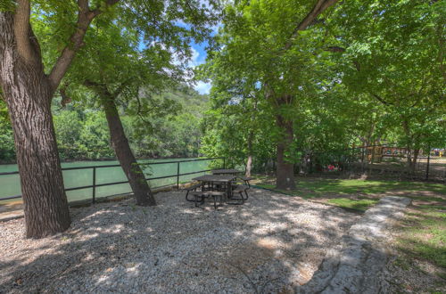 Photo 30 - Let's Go Tubing! Awesome House-next to River