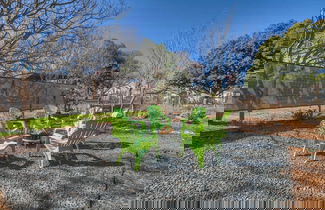 Foto 1 - The Homestead Estate