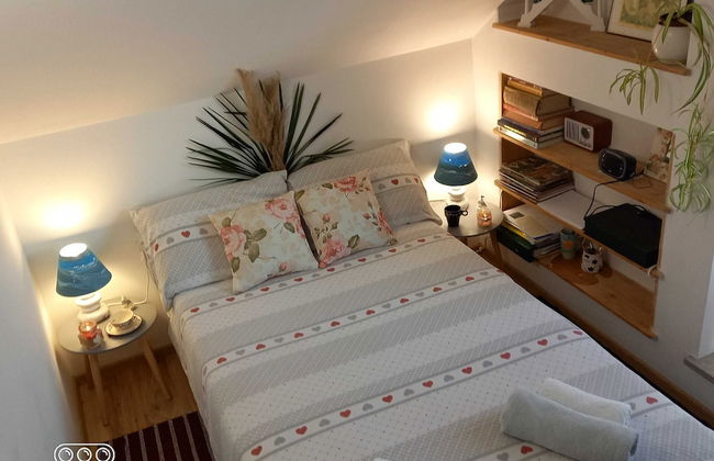 Holiday Home Paunovaca - Foto 3