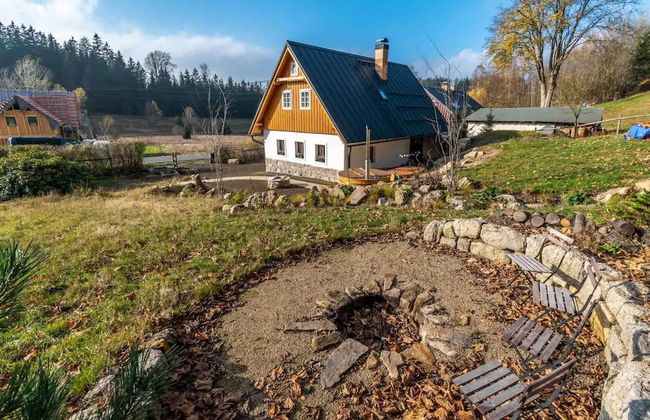 Lucany nad Nisou - Lla560 - Foto 20