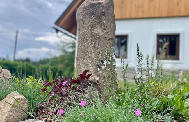 Lucany nad Nisou - Lla560 - Foto 16
