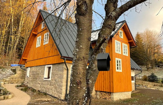 Lucany nad Nisou - Lla560 - Foto 57