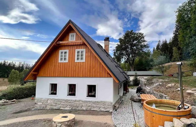 Lucany nad Nisou - Lla560 - Foto 19