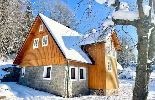 Lucany nad Nisou - Lla560 - Foto 58