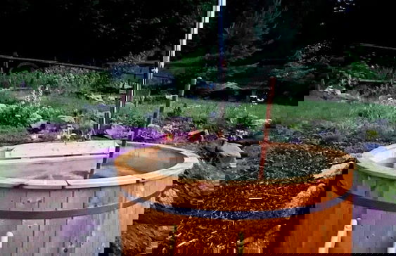 Lucany nad Nisou - Lla560 - Foto 53