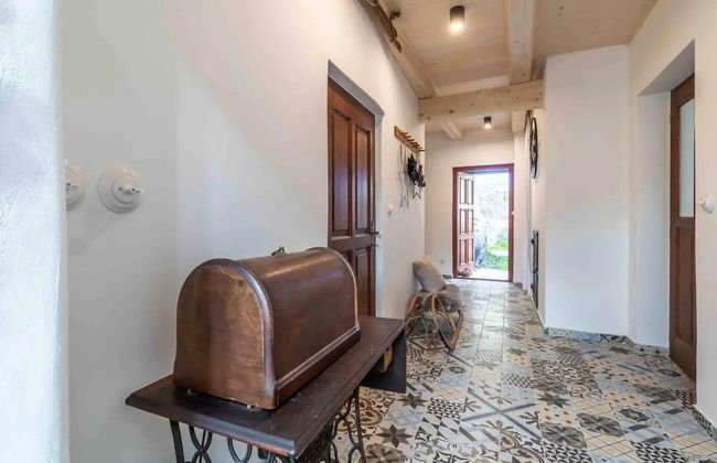 Lucany nad Nisou - Lla560 - Foto 36