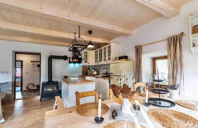 Lucany nad Nisou - Lla560 - Foto 26