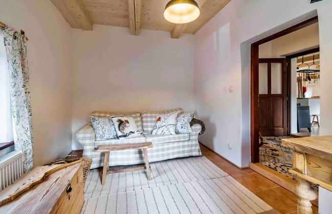 Lucany nad Nisou - Lla560 - Foto 35