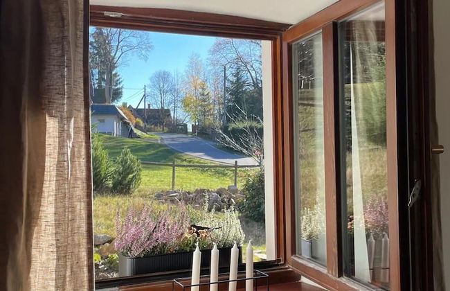 Lucany nad Nisou - Lla560 - Foto 30