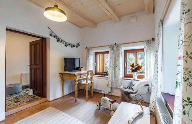 Lucany nad Nisou - Lla560 - Foto 5
