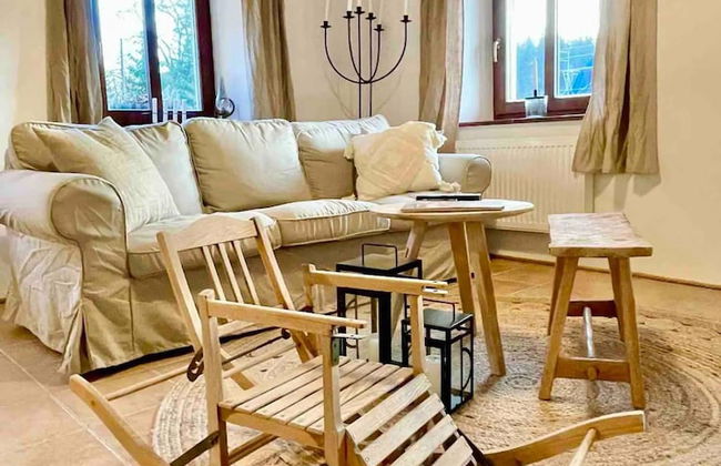 Lucany nad Nisou - Lla560 - Foto 32
