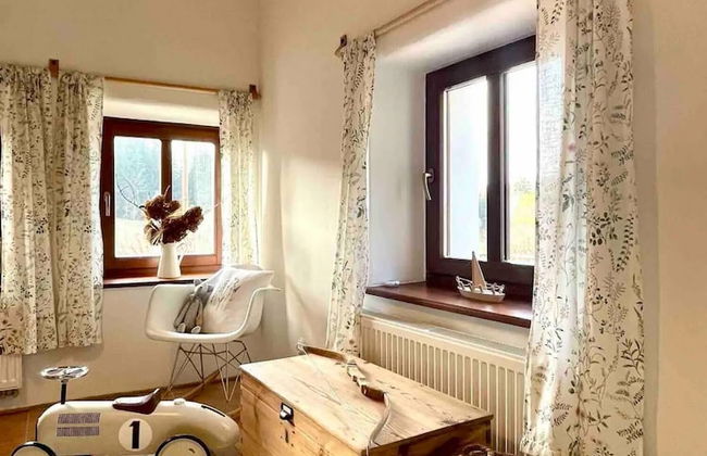 Lucany nad Nisou - Lla560 - Foto 6