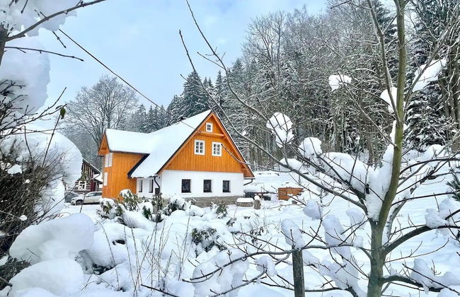 Lucany nad Nisou - Lla560 - Foto 22
