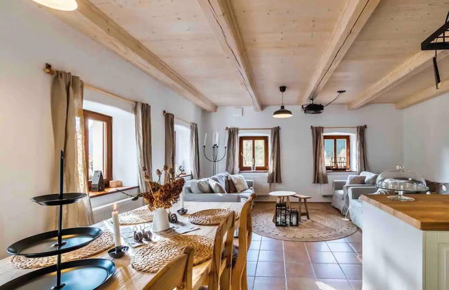 Lucany nad Nisou - Lla560 - Foto 27