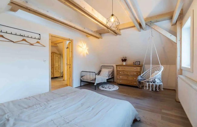 Lucany nad Nisou - Lla560 - Foto 42