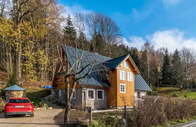 Lucany nad Nisou - Lla560 - Foto 25