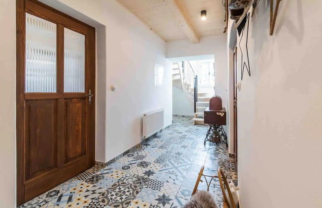 Lucany nad Nisou - Lla560 - Foto 46