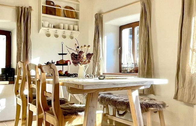 Lucany nad Nisou - Lla560 - Foto 29