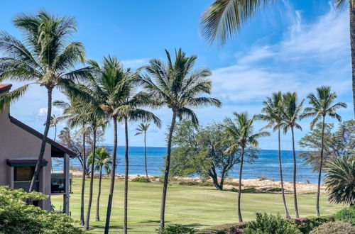 Photo 35 - Sunny and Soothing Oceanfront Vistas