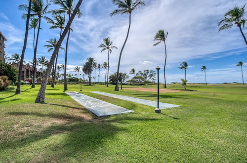 Photo 44 - Sunny and Soothing Oceanfront Vistas